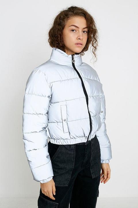 fila daymond polar fleece jacket