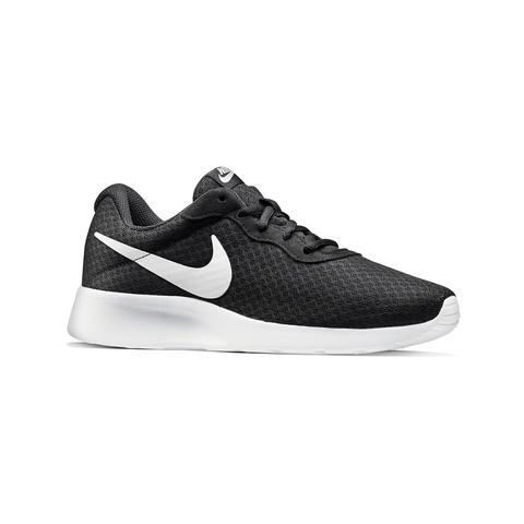 nike wmns tanjun donna grigie nike wmns tanjun donna grigie
