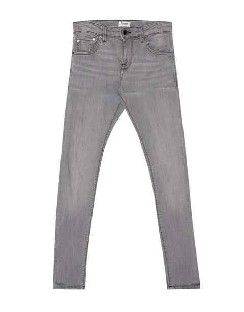 Jeans Superskinny Fit Light