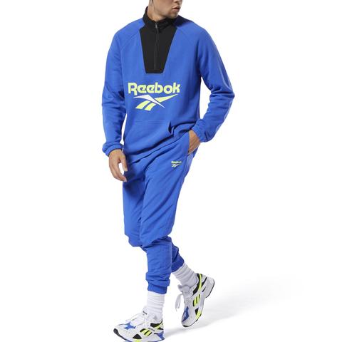 classic vector jogger pants