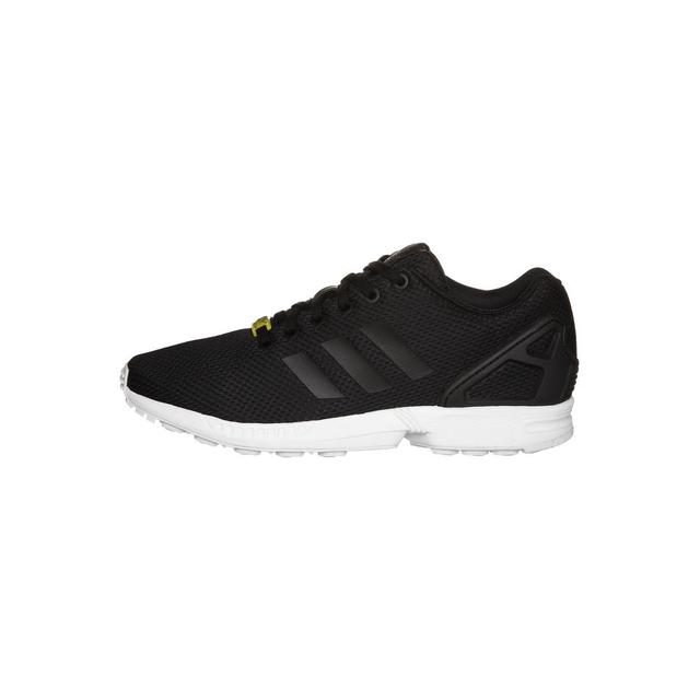 adidas zx flux zalando