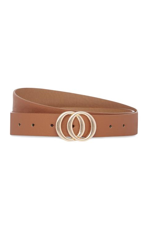 primark gucci belt