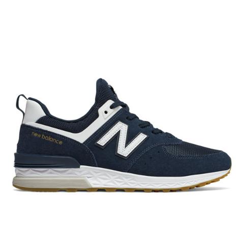 Purchase > scarpe new balance 574, Up to 75% OFF