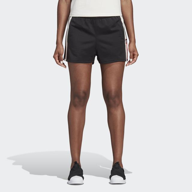 adidas adibreak short