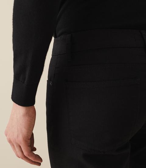 reiss jet slim jeans