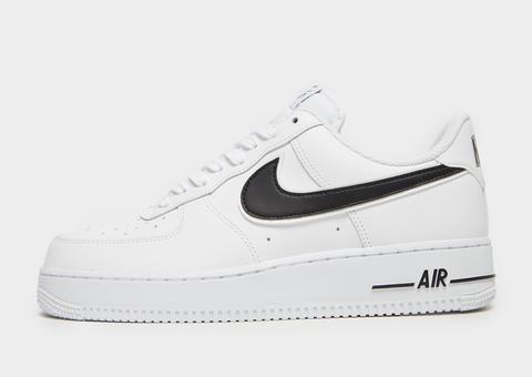 nike air force one low essential
