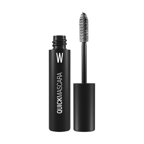 Quick Mascara