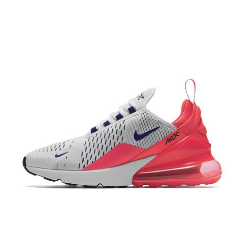 Scarpa Nike Air Max 270 - Donna