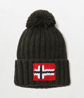 Gorro Semiury