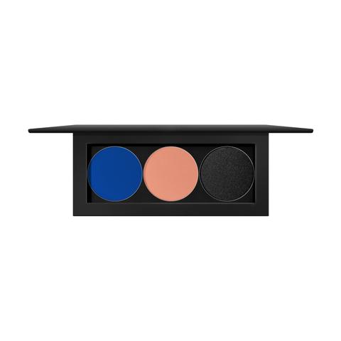 Magnetic Palette Small
