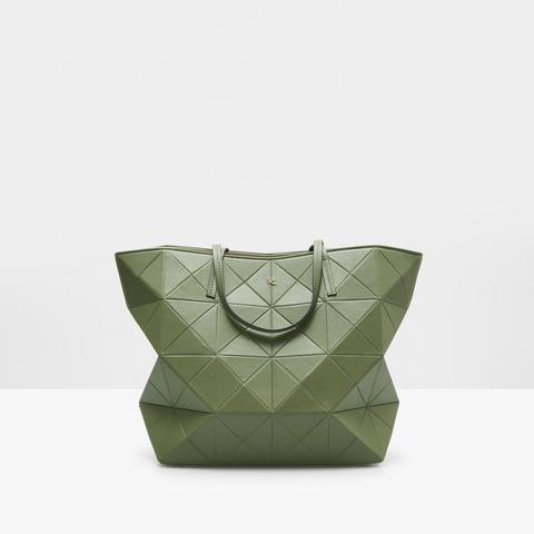 Bolso Shopping Origami