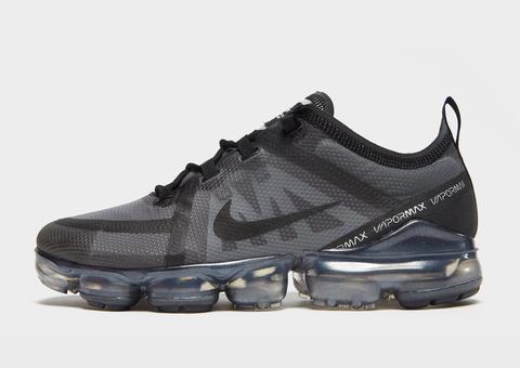 Nike Air Vapormax 2019 Herren