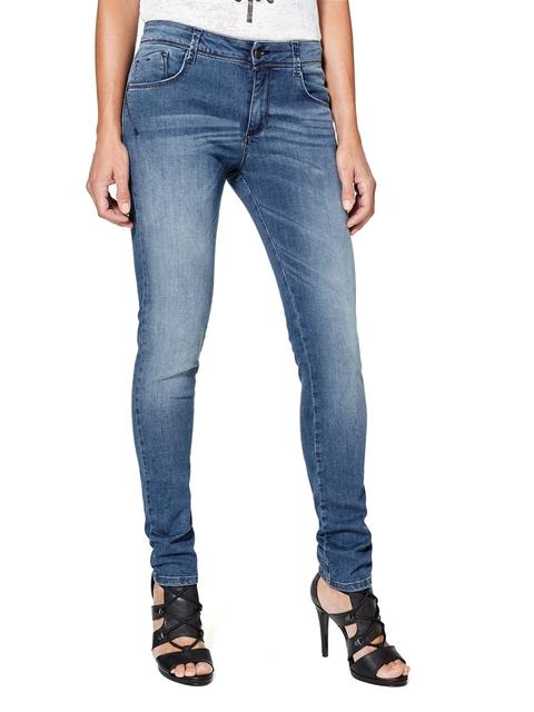 sisley jeans price