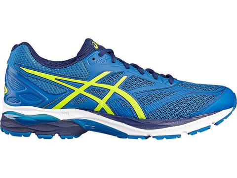 gel pulse 8