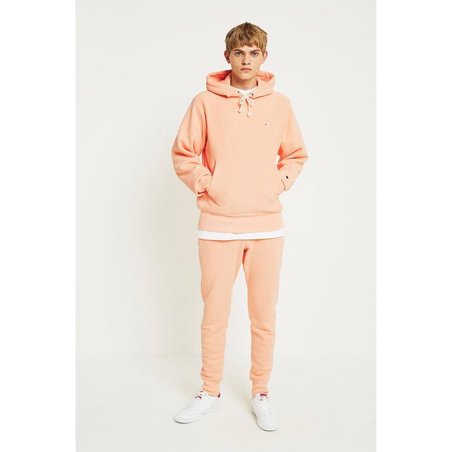 urban outfitters mens champion hoodie