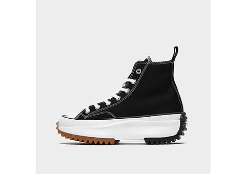 jd converse run star hike