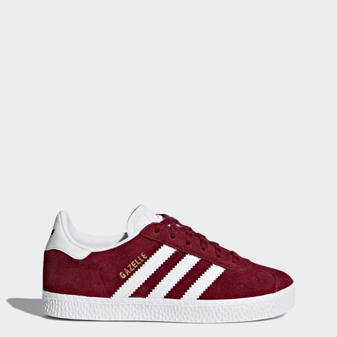 adidas scarpe gazzelle adidas scarpe gazzelle
