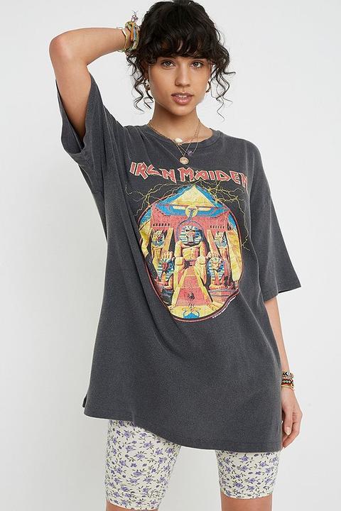 Urban Outfitters Shirt Outlet Shop, UP TO 61% OFF | www 
