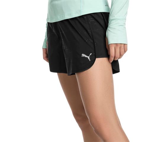 puma mujer xs puma mujer xs