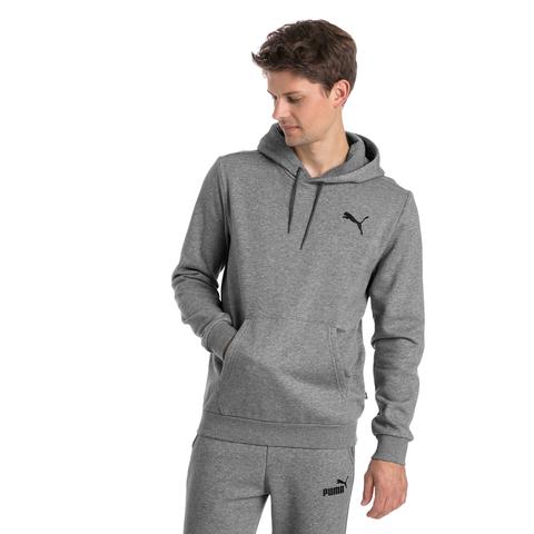 nike - hoodie court oversize à virgule - or rose nike - hoodie court oversize à virgule - or rose
