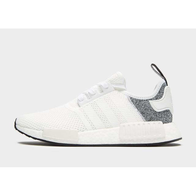 adidas nmd r1 homme or