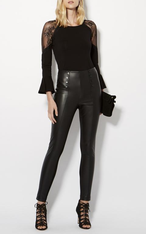 athleta up for anything