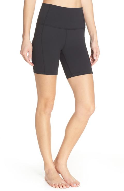 nordstrom bike shorts