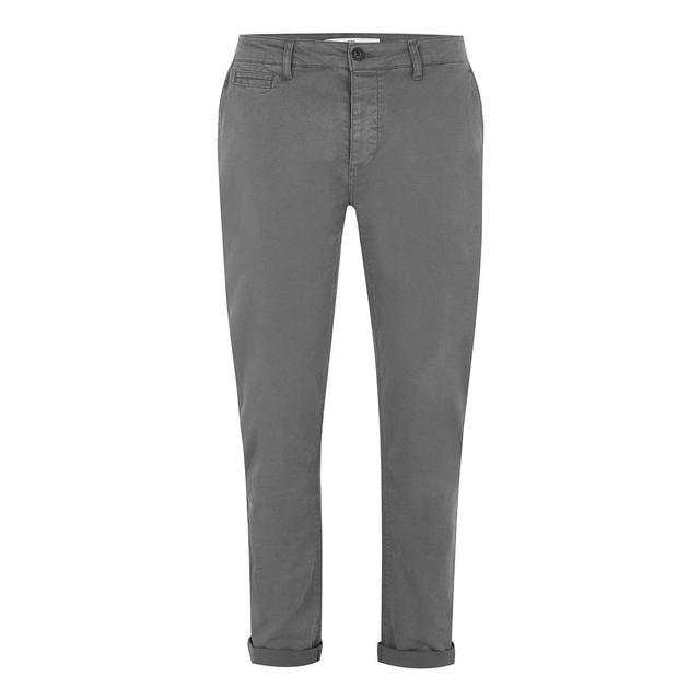 topman slim chinos