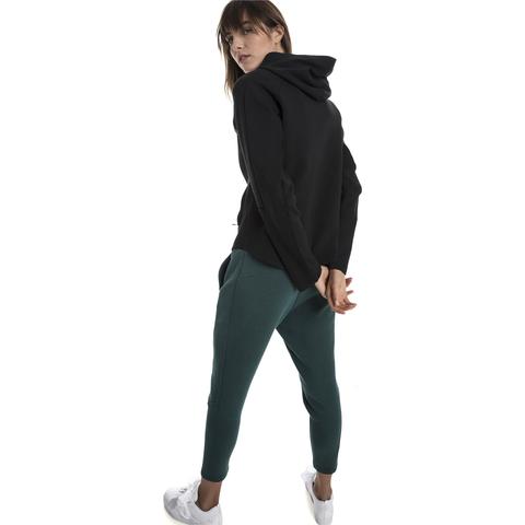 puma evostripe femme puma evostripe femme