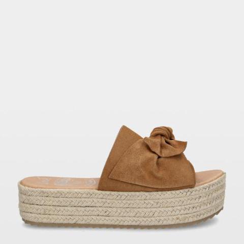 Sandalias Coolway Winky