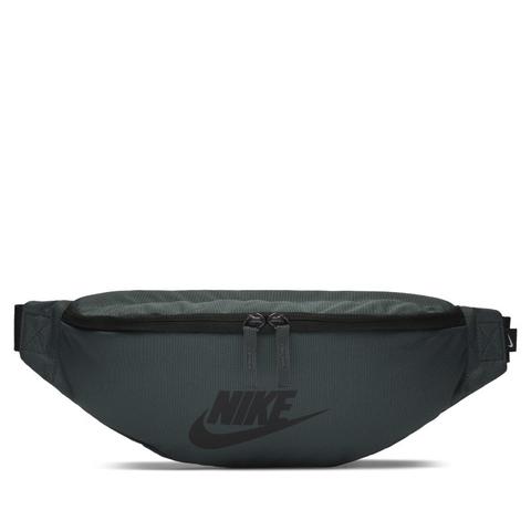 banane nike sportswear banane nike sportswear