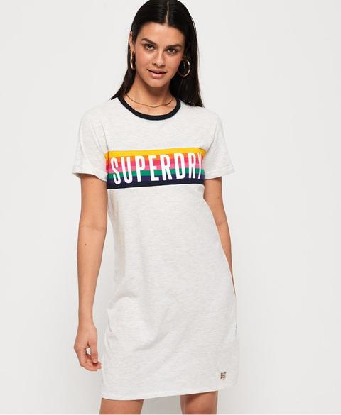 Robe t shirt superdry Clearance