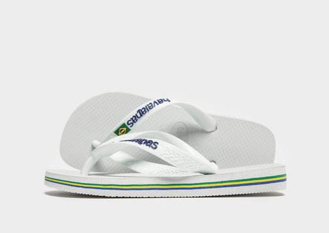 jd sports havaianas