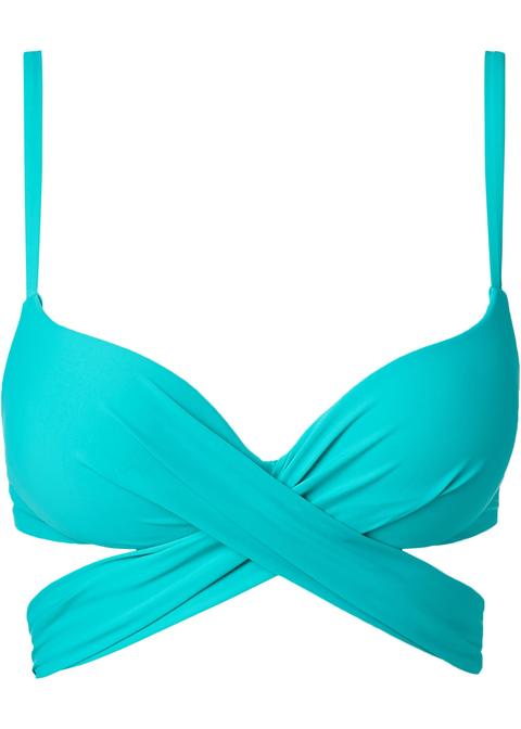 Bikini Push Up Incrocio Indonesia