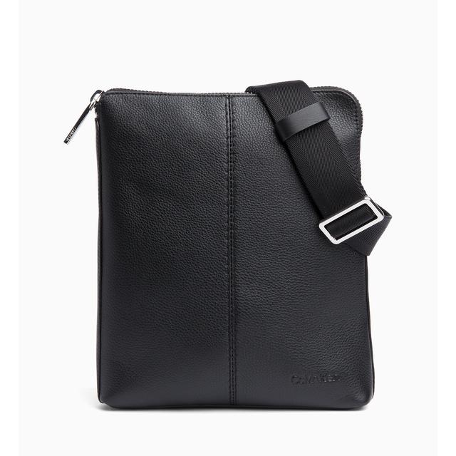 borsello trussardi jeans