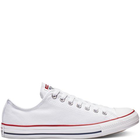 converse chuck taylor all star classic