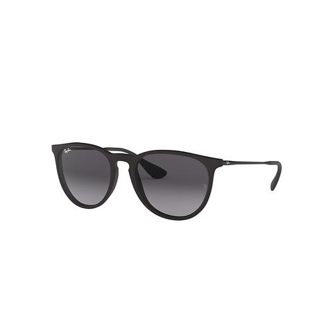 Erika Classic Gafas De Sol