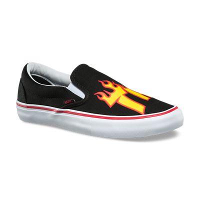 vans homme trasher vans homme trasher