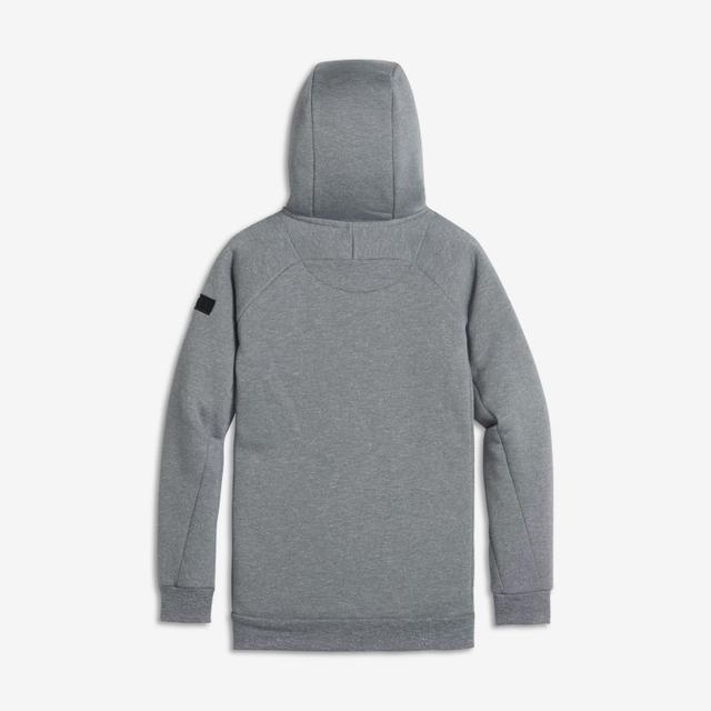 jordan icon fleece