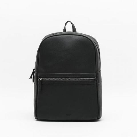 Coto Mochila De Hombre