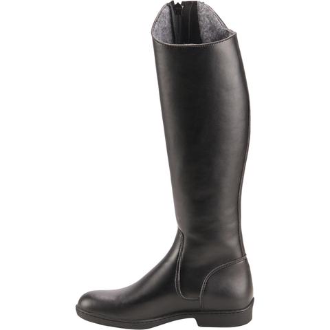 Botas equitacion online fouganza