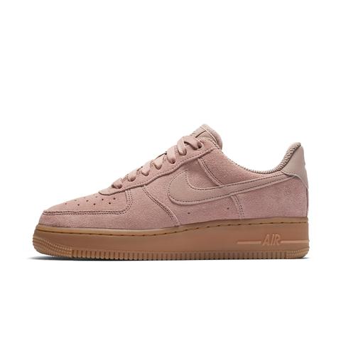 Nike Air Force 1 '07 Se Zapatillas - Mujer