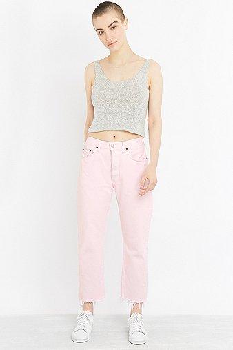 هدف تقسيم آلة حاسبة pink levis jeans 