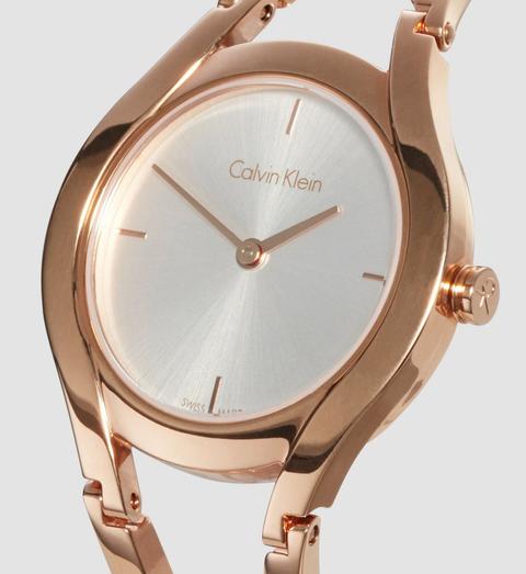 Watch - Calvin Klein Class