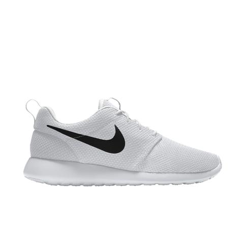 Nike Roshe One Id