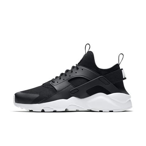 huarache ultra uomo
