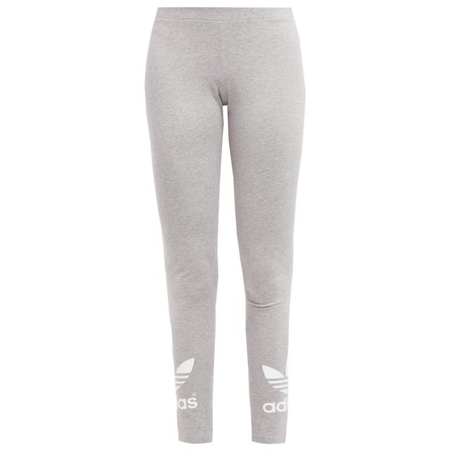 zalando leggins