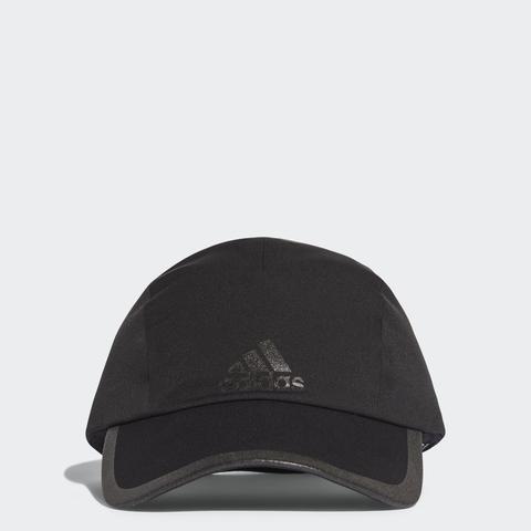 adidas climaproof running cap