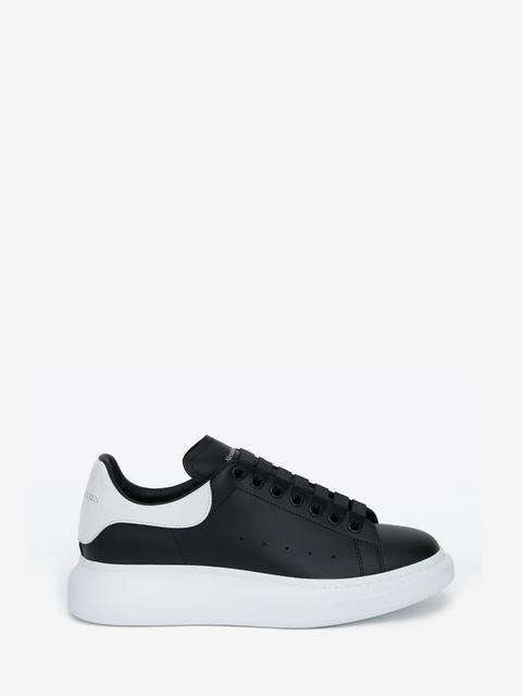 zapatillas alexander mcqueen el corte ingles