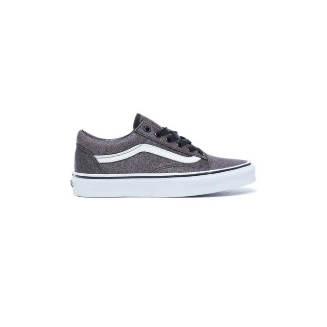 vans homme gris vans homme gris